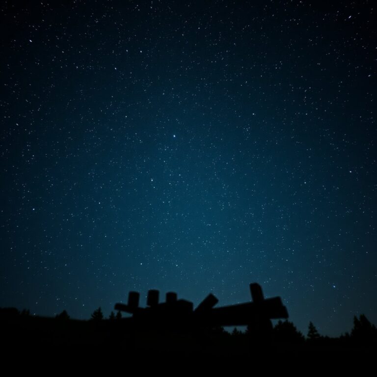 Understanding the Perseid Meteor Shower Annual Celestial Mechanism